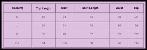 *WILD ROSE* Elegant Office two piece Pencil Skirt Set  - M/L/XL/2XL