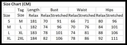 *WILD ROSE* Red Bow Detail Low Back Sleeveless Evening Dress - S/M/L/XL