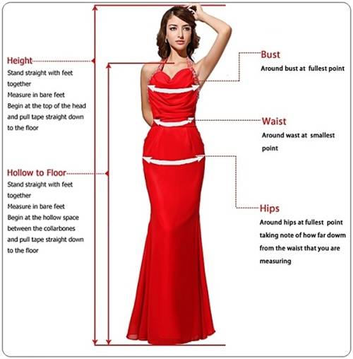 I am a verified seller on bidorbuy.co.za