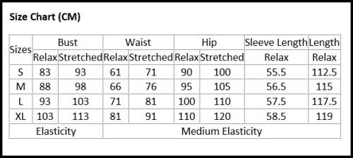 *WILD ROSE* Purple Metallic Glitter Off Shoulder Formal Party Dress - S/M/L/XL