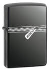 GENUINE ZIPPO LIGHTER - BRAND NEW