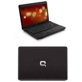 Hp Compaq
