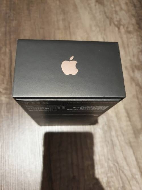 APPLE IPHONE 11 PRO BRAND NEW - CAPACITY - 64GB - GOLD - WITH WARRANTY - LOCAL STOCK - NOT GREY