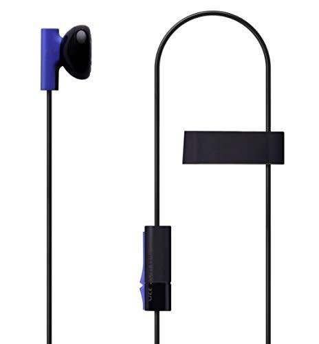 Sony PS4 Chat Earphone