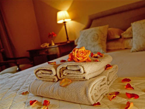 Dullstroom - Critchley Hackle - Two night weekend stay - Over 60% off