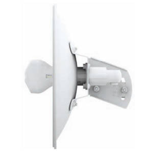 NanoBridgeM 5GHz 25dBi