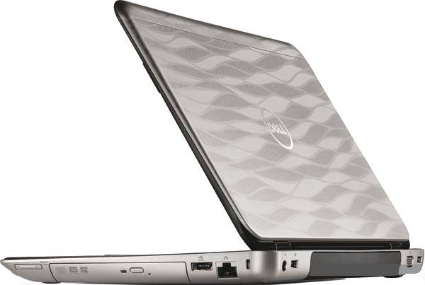 Insprion N5010 - Aluminium * Christmas SALE