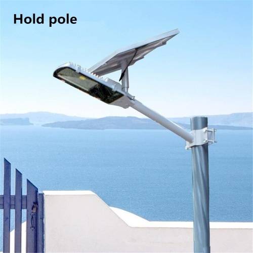 20W Solar Led street Light/Solar Garden Lights WaterProof