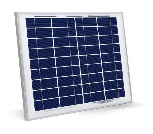 30w SKYKING Poly-crystalline Solar Panel
