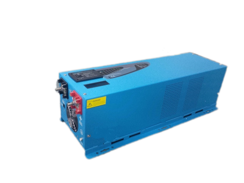 Sky King SKL(LPT)3000w Pure sinewave UPS Inverter 24V
