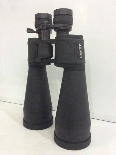 BINOCULARS (special price)