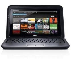 Dell INSPIRON duo