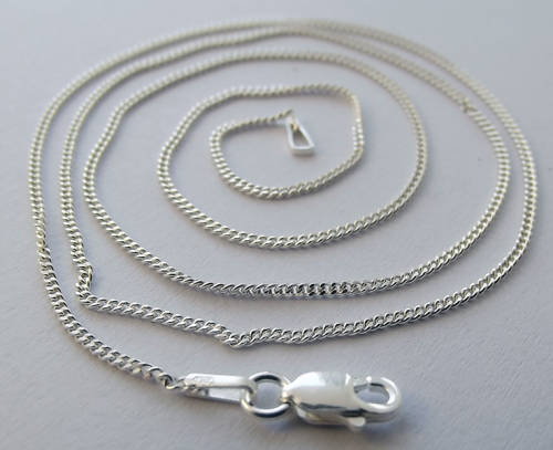 Knysna Lagoon Oyster with Freshwater Pearl