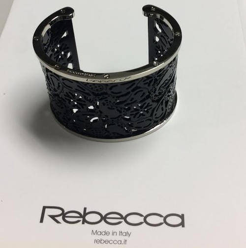 Beautiful Imported  High End Fashion Bracelets and Bangles
