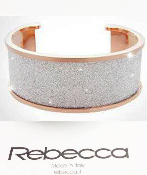 Beautiful Imported  High End Fashion Bracelets and Bangles