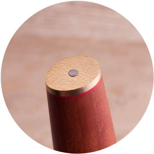 Custom Bushcraft/Survival Knife *LIMITED EDITION*