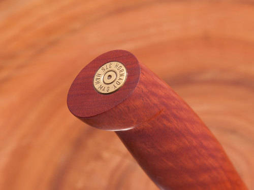 *UNIQUE* BIG 5 Series