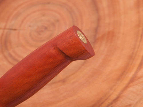 *UNIQUE* BIG 5 Series