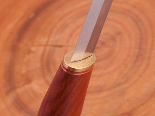 *UNIQUE* BIG 5 Series