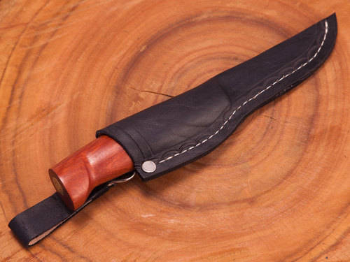 *UNIQUE* BIG 5 Series