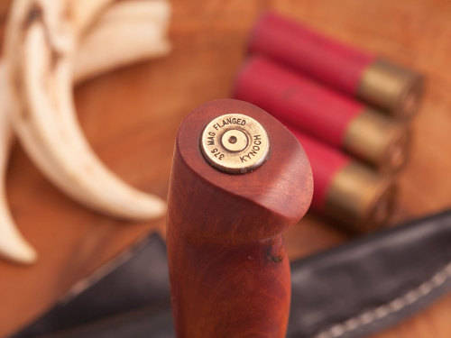 *UNIQUE* BIG 5 Series