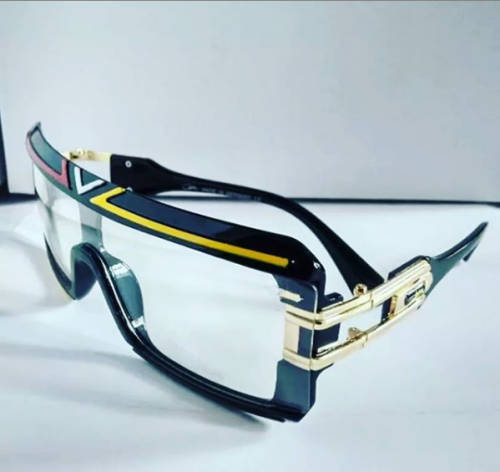 Cazals Sunglasses