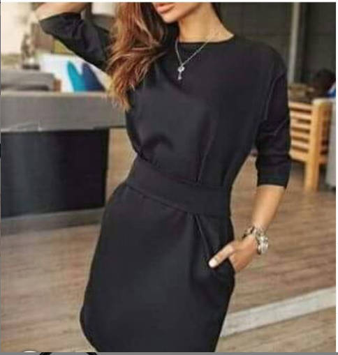 Dressing