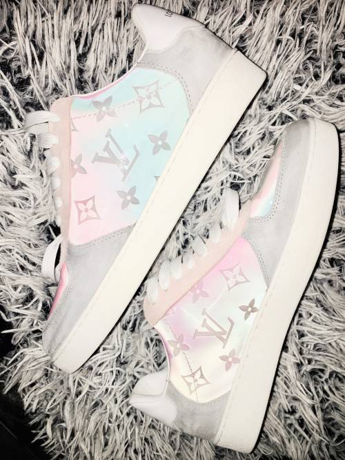 LV Sneakers