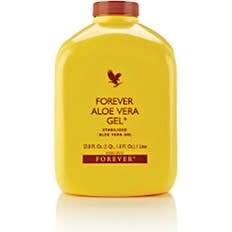 Forever Aloe Vera