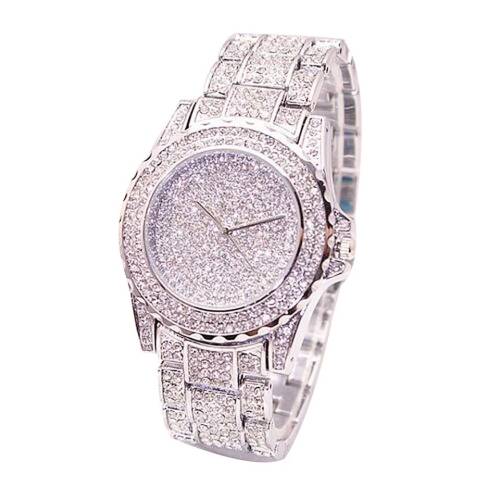 Rosegold Watches