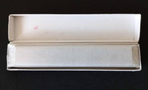 Vintage Swan Performance Harmonica 24 Key C