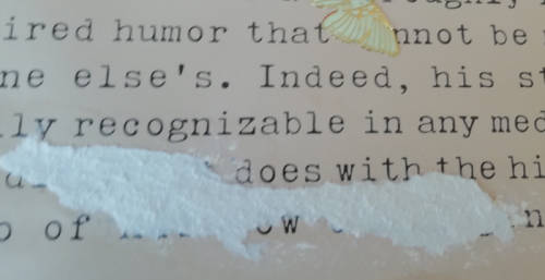 Woody Allen - The Night Club Years, 1965-1968 1977 Vinyl DOUBLE LP SA