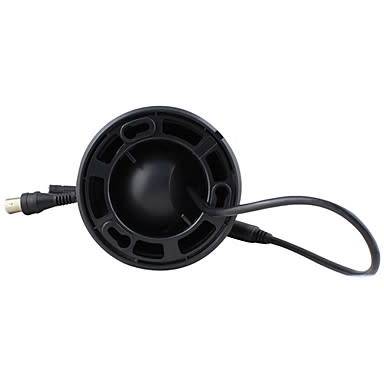 CCTV IR Dome camera HD