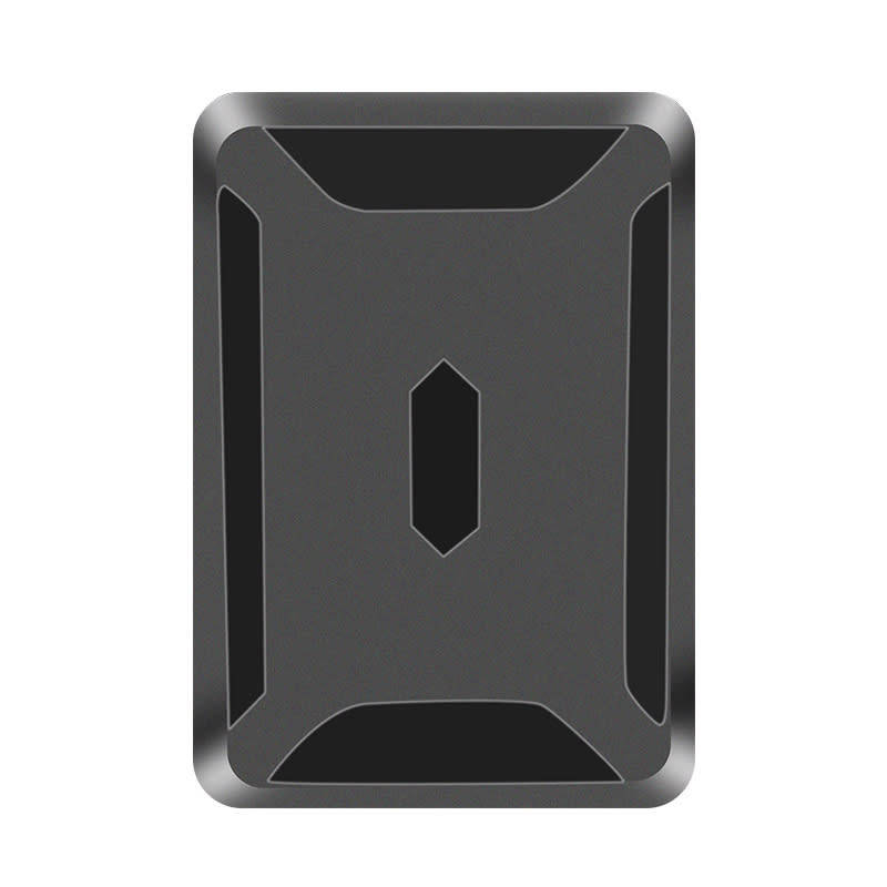 Magnetic, up to 70 Days Battery - GPS Tracker for Every Vehicle, 4G LTE Car GPS Tracker