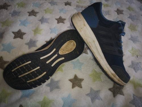 adidas sneakers for boys