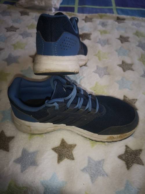 adidas sneakers for boys