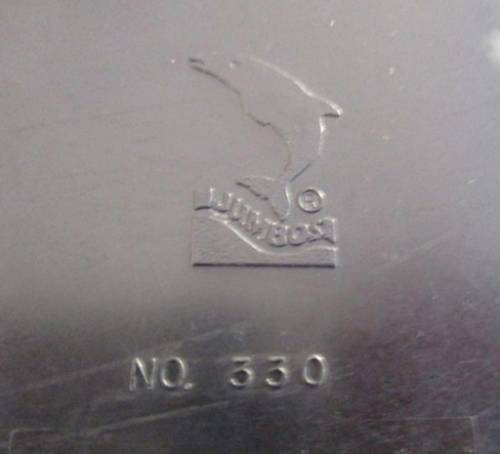 THE CUTEST VINTAGE JUMBOS CHATTER PHONE IN GREAT CONDITION