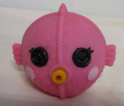 LALALOOPSY PET- LARGER SIZE