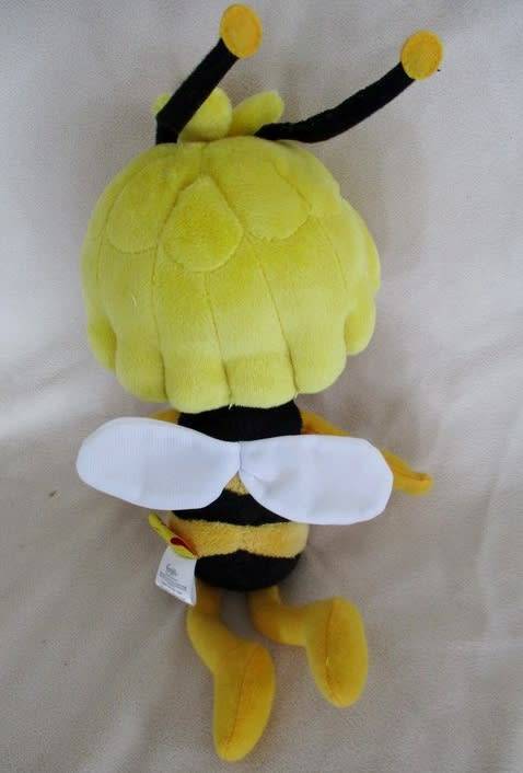 WELL MADE FAMOSA, SPAIN MAYA THE BEE