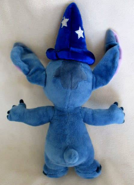 ADORABLE STITCH FROM DISNEY'S LILO AND STITCH!!