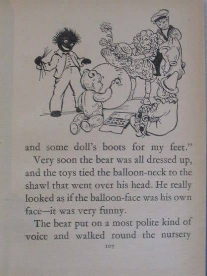 FOR BONJOURPARIS40 ONLY - 1969 - ENID BLYTON HARDCOVER + DUST COVER - AMELIA JANE AGAIN!