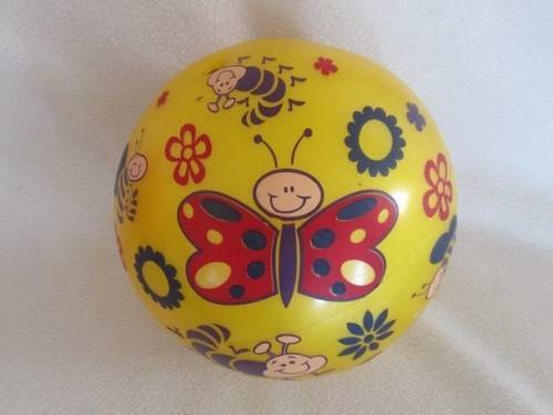 FUN TIME FOR FIDO - A BATCH OF TOYS FOR YOUR BEST FRIEND!!