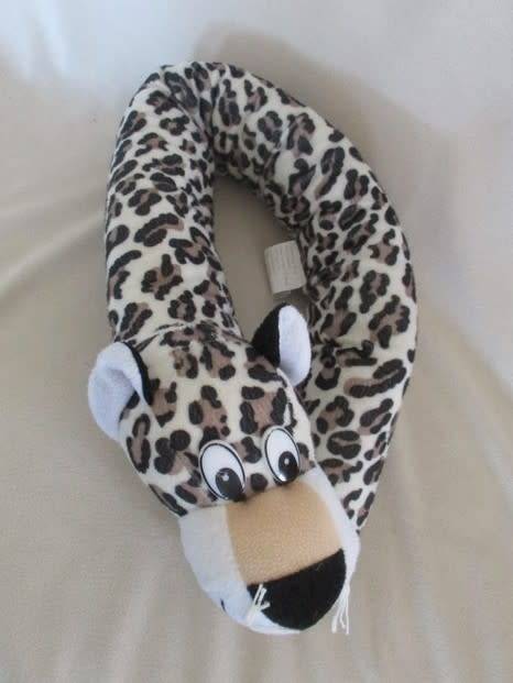 FUN TIME FOR FIDO - A BATCH OF TOYS FOR YOUR BEST FRIEND!!