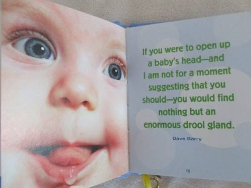 TWO COLLECTABLE MINIATURE BOOKS - HARDCOVERS WITH DUST JACKETS -ONE OF THE MUPPET'S KERMIT THE FROG