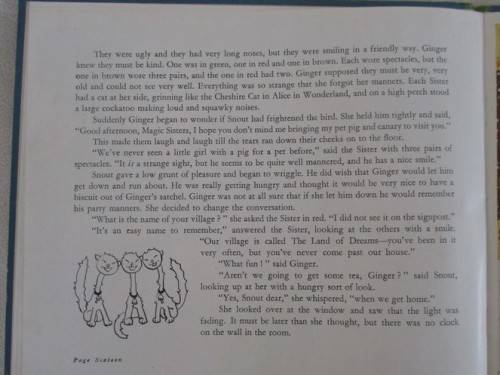 1942 - A CHARMING AND RATHER RARE AND BEAUTIFULLY ILLUSTRATED CHILDREN' BOOK