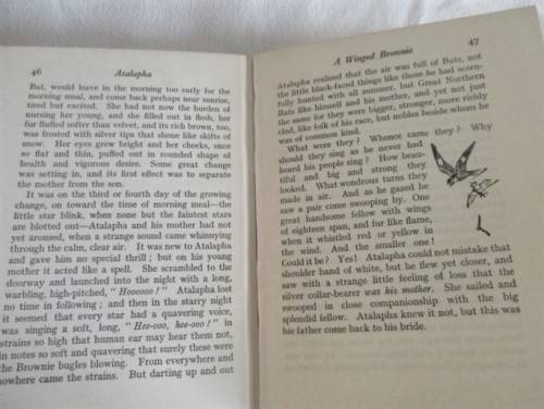 A SET OF SIX COLLECTABLE ERNEST THOMPSON SETON HARD COVER ANIMAL STORY BOOKS - CIRCA 1925 TO 1930