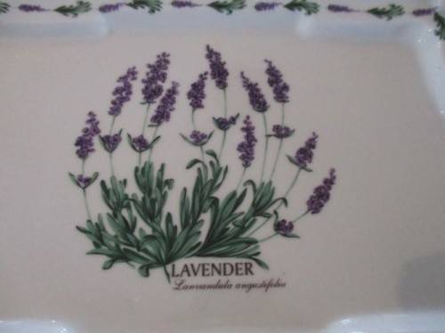 A PARTICULARLY PRETTY SMALL  WIESENTHAL, GERMANY SET FOR THAT SPECIAL MORNING CUP OF COFFEE IN BED!