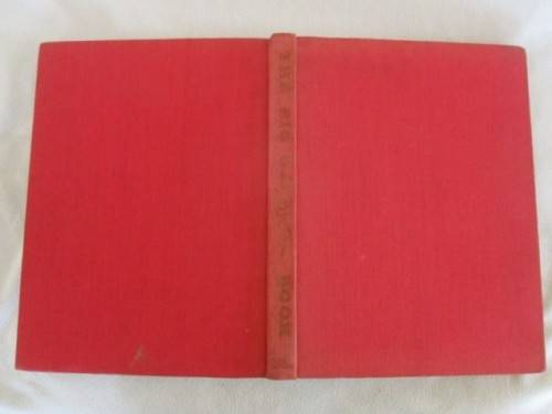 FOR BONJOURPARIS40 ONLY - 1965 - COLLECTABLE ENID BLYTON BOOK - THE BIG ENID BLYTON BOOK