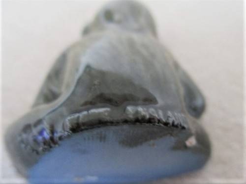 WADE WHIMSIE CHIMPANZEE