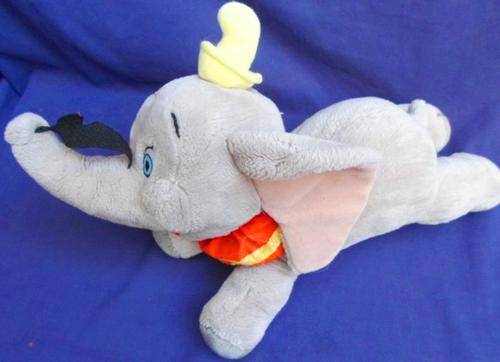 CUTE ADORABLE LARGE  DUMBO!!